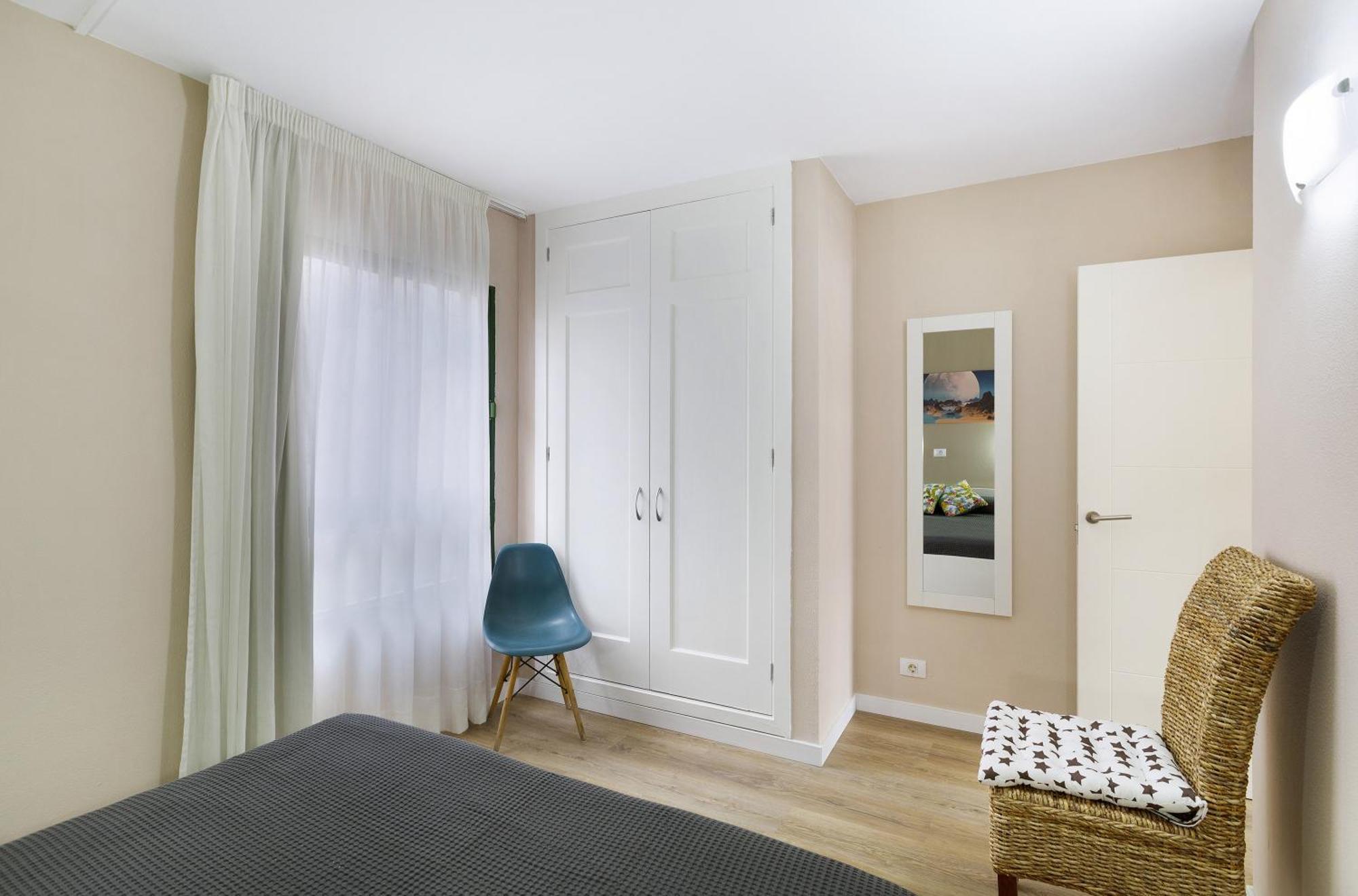 Enjoy Apartment Puerto Rico  Bagian luar foto